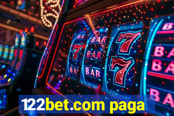 122bet.com paga